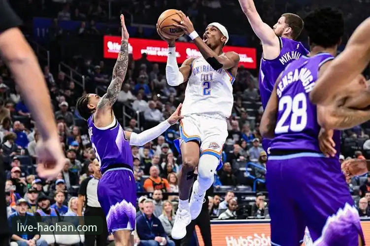 在线观看体育比赛 揭秘雷霆加时险胜背后:亚历山大47分神迹与关键球战术解析