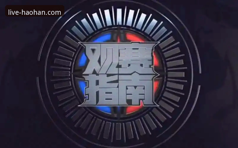 浩瀚体育手机版使用详解：从下载到观赛的完整指南