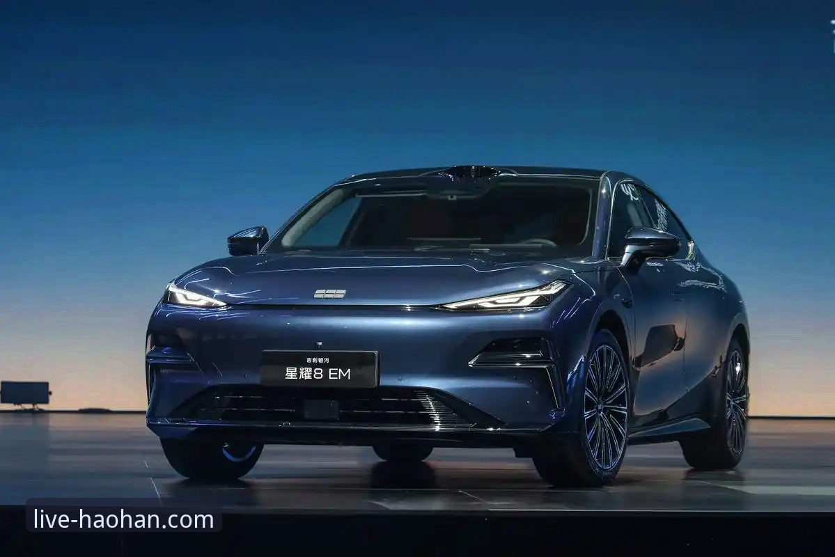 浩瀚体育平台2026最新版深度评测：手机看体育直播的革新体验