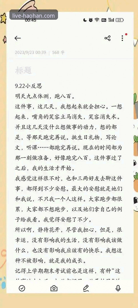 从实战角度出发：资深用户深度体验浩瀚体育平台的使用心得